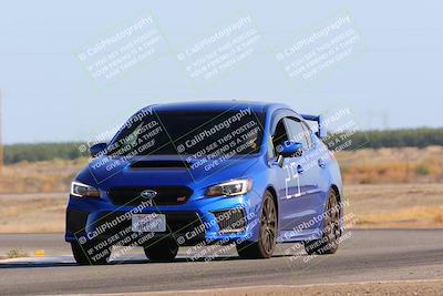 media/May-29-2021-Lotus Club Golden Gate (Sat) [[abfe1c307f]]/Novice Group/Session 1 (Sweeper)/